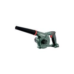 Metabo Akku-Gebläse AG 18 Karton