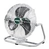Metabo Akku-Ventilator AV 18 Karton