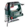 Metabo Stichsäge STEB 65 Quick Kunststoffkoffer