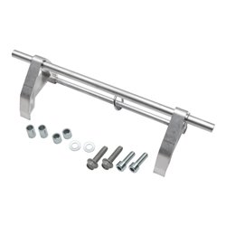 Hymer Ersatzteilset Fallhaken