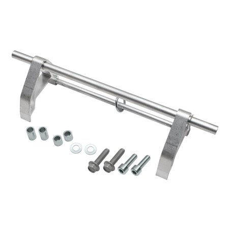 Hymer Ersatzteilset Fallhaken