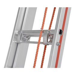 Hymer Ersatzteilset Fallhaken