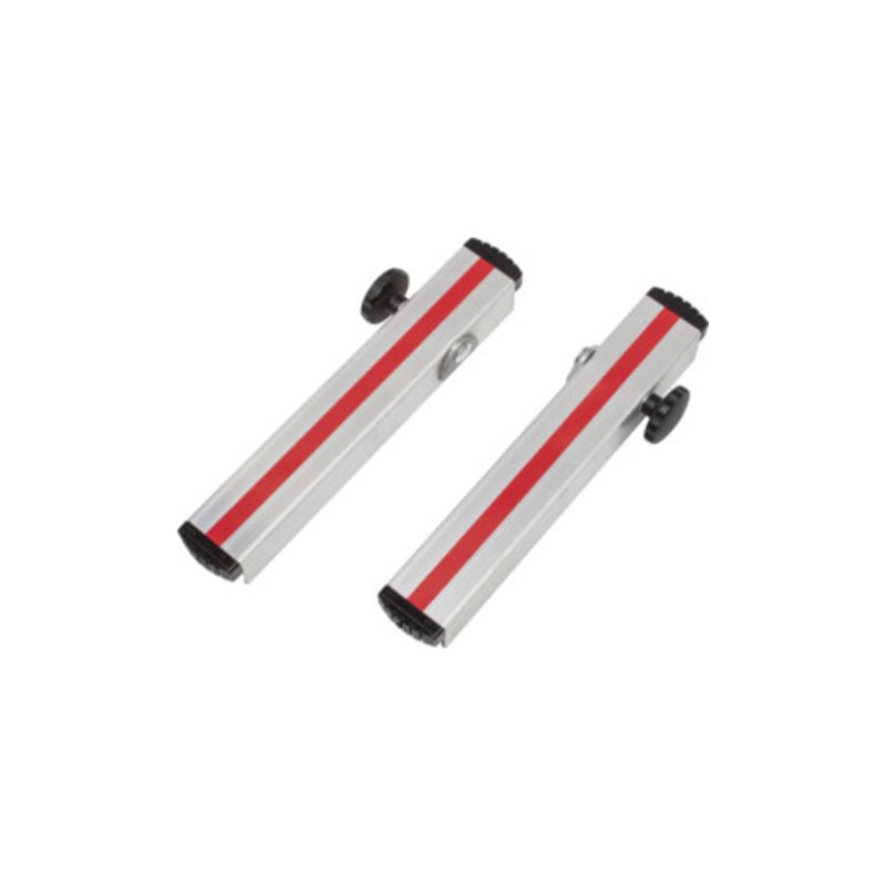 Hymer Steigteilverlängerungsset für Montageplattform