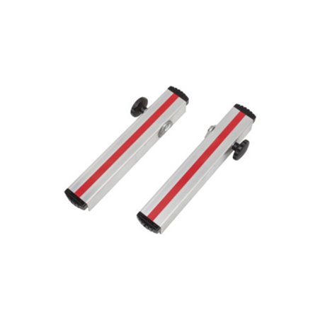 Hymer Steigteilverlängerungsset für Montageplattform