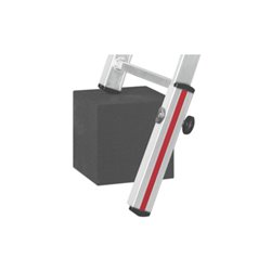 Hymer Steigteilverlängerungsset für Montageplattform