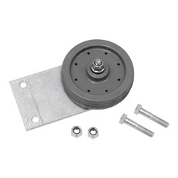 Hymer Rollenset für 6875