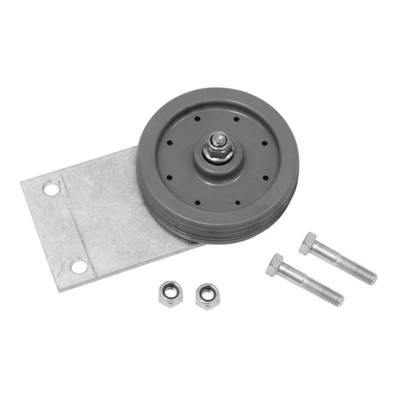 Hymer Rollenset für 6875