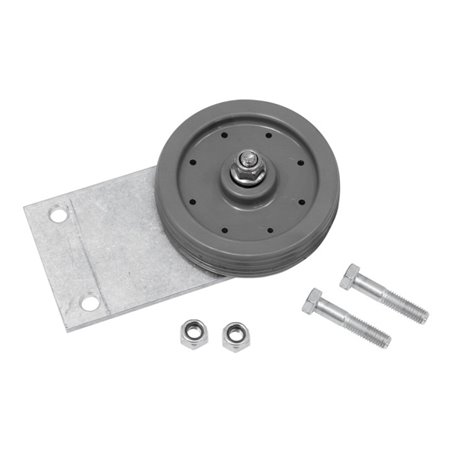 Hymer Rollenset für 6875