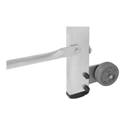 Hymer Rollenset für 6875