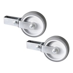 Hymer Kipprollenset für 8026+8078+8080+8081+8626+8681