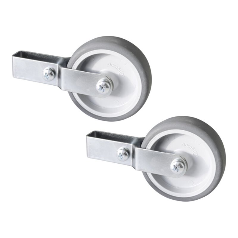 Hymer Kipprollenset für 8026+8078+8080+8081+8626+8681