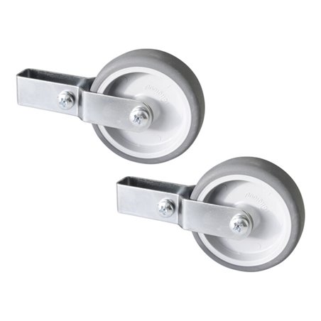 Hymer Kipprollenset für 8026+8078+8080+8081+8626+8681