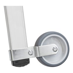 Hymer Kipprollenset für 8026+8078+8080+8081+8626+8681