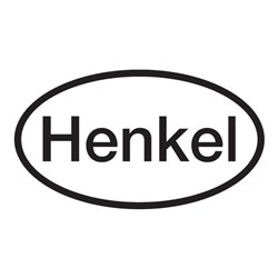 Tangit PE/PP Reinigungs- Tücher (Box a 100 Stück)