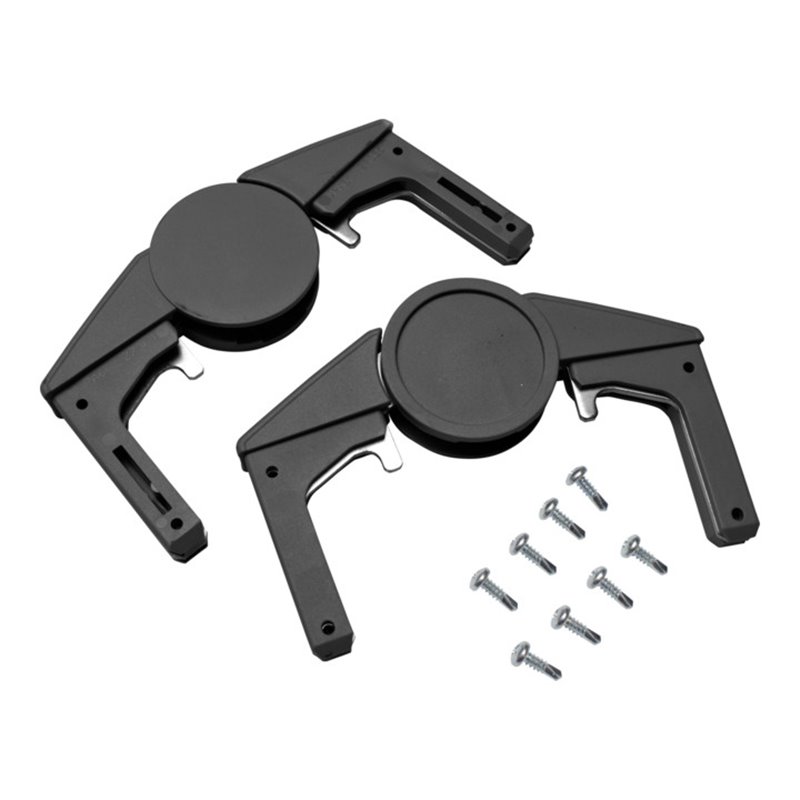 Hymer Ersatzteilset Gelenke für 4024+4124