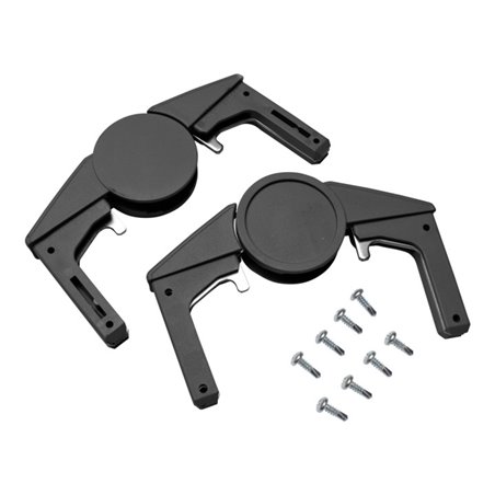 Hymer Ersatzteilset Gelenke für 4024+4124