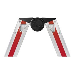 Hymer Ersatzteilset Gelenke für 4024+4124