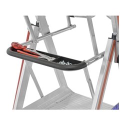 Hymer Ablageschale für 8383+8483+8484