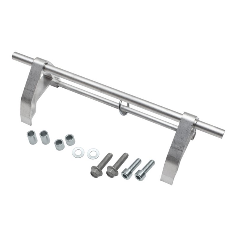 Hymer Ersatzteilset Fallhaken