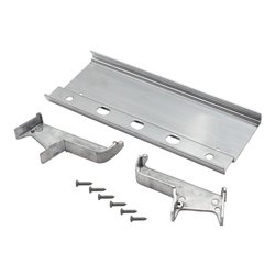 Hymer Ersatzteilset Ablageschale für 8026+8226+8626