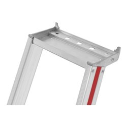 Hymer Ersatzteilset Ablageschale für 8026+8226+8626