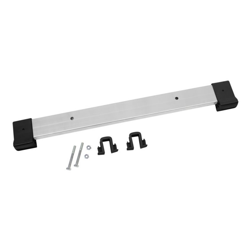 Hymer Traverse für Allzweck- und Vielzweckleitern, Länge 0,68 m