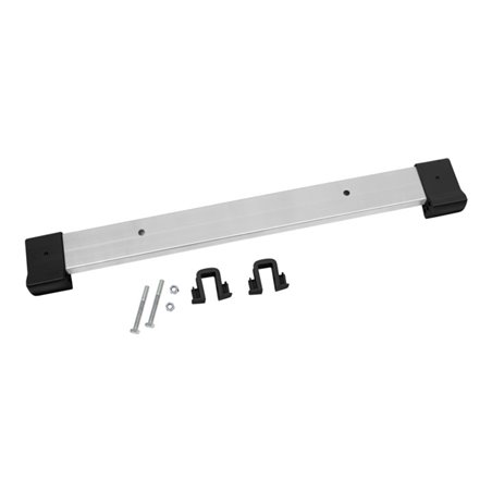 Hymer Traverse für Allzweck- und Vielzweckleitern, Länge 0,68 m