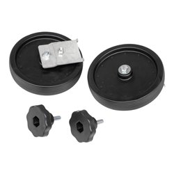 Hymer Ersatzteilset Rollen für 8483+8484