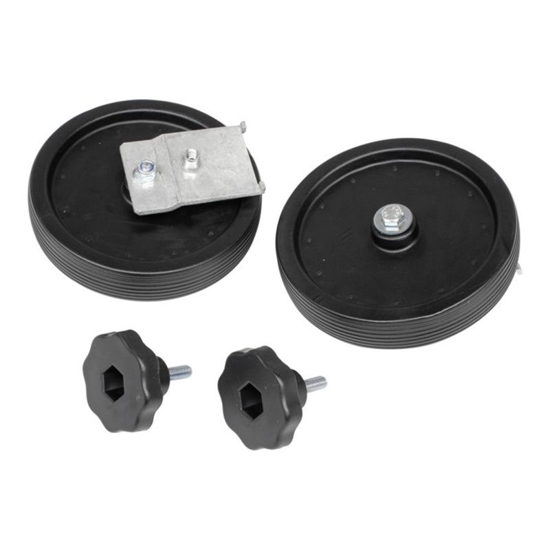 Hymer Ersatzteilset Rollen für 8483+8484