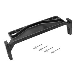 Hymer Ersatzteilset Ablageschale für Sicherheitstreppen 6061+6063