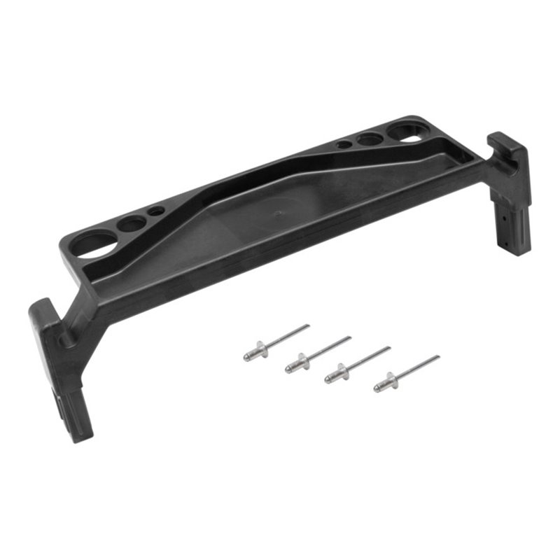 Hymer Ersatzteilset Ablageschale für Sicherheitstreppen 6061+6063