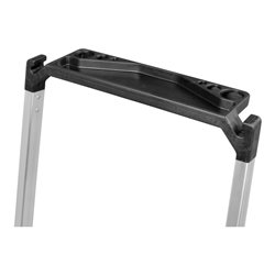 Hymer Ersatzteilset Ablageschale für Sicherheitstreppen 6061+6063