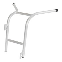 Hymer Wandabstandshalter für Sprossenleitern