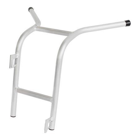 Hymer Wandabstandshalter für Sprossenleitern