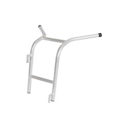 Hymer Wandabstandshalter für Sprossenleitern