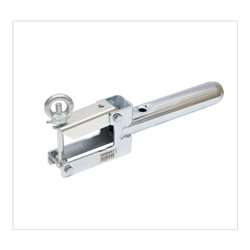 Hymer Traversenklemmbeschlag