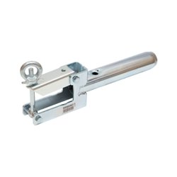 Hymer Traversenklemmbeschlag