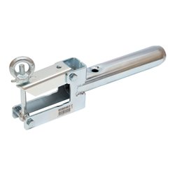 Hymer Traversenklemmbeschlag