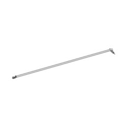 Hymer Geländerrohr, Länge 2,80 m