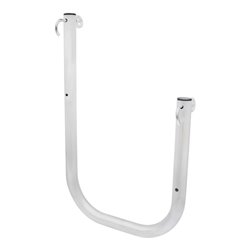 Hymer Einstiegsbügel, 0,73 m x 0,47 m