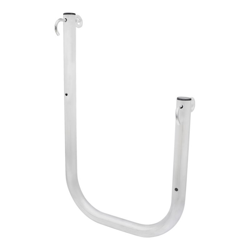 Hymer Einstiegsbügel, 0,73 m x 0,47 m