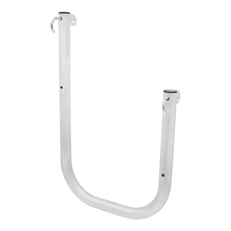 Hymer Einstiegsbügel, 0,73 m x 0,47 m