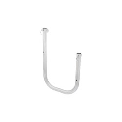 Hymer Einstiegsbügel, 0,73 m x 0,47 m