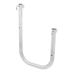 Hymer Einstiegsbügel, 0,73 m x 0,47 m