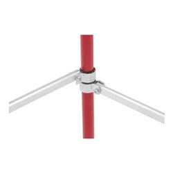 Hymer Reparaturset Buchse für 8483+8484