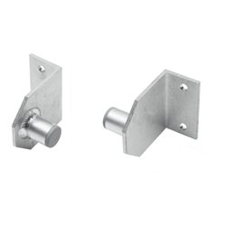 Hymer Aufhängungsset