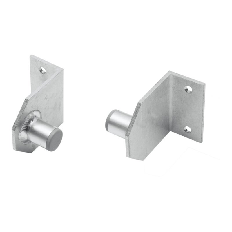 Hymer Aufhängungsset