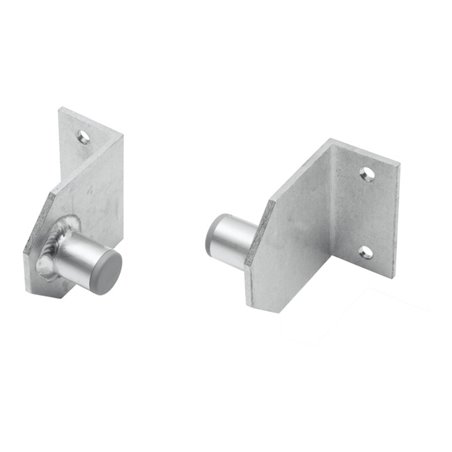 Hymer Aufhängungsset