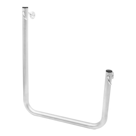 Hymer Einstiegsbügel, 0,56 m x 0,45 m