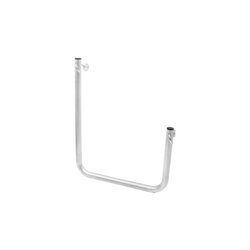 Hymer Einstiegsbügel, 0,56 m x 0,45 m